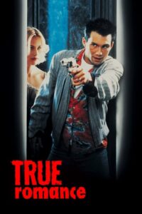True Romance Movie mp4movies True Romance Movie mp4movies