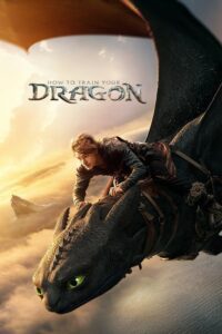 How to Train Your Dragon Movie mp4movies How to Train Your Dragon Movie mp4movies