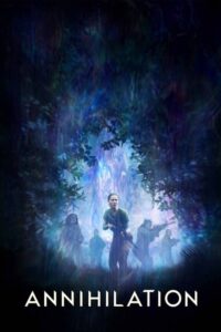 Annihilation Movie mp4movies Annihilation Movie mp4movies