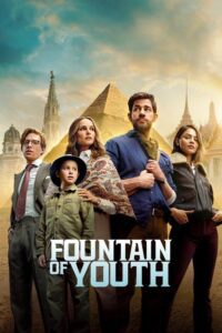 Fountain of Youth Movie mp4movies Fountain of Youth Movie mp4movies