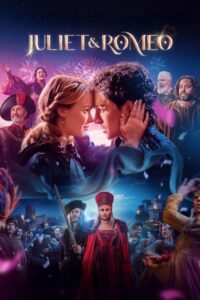 Juliet & Romeo Movie mp4movies Juliet & Romeo Movie mp4movies