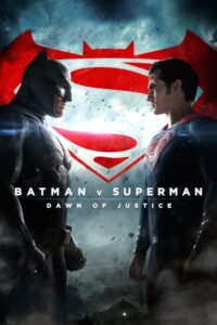 Batman v Superman: Dawn of Justice Movie mp4movies Batman v Superman: Dawn of Justice Movie mp4movies