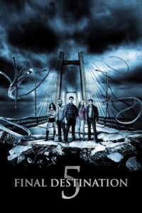 Final Destination 5 Movie mp4movies Final Destination 5 Movie mp4movies