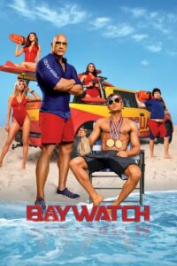Baywatch Movie mp4movies Baywatch Movie mp4movies