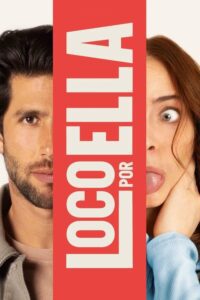 Loco Por Ella Movie mp4movies Loco Por Ella Movie mp4movies