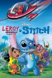 Leroy & Stitch Movie mp4movies Leroy & Stitch Movie mp4movies
