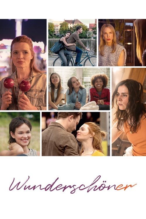 Wunderschöner movie review - mp4movies
