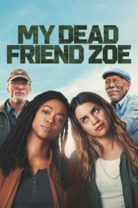 My Dead Friend Zoe Movie mp4movies My Dead Friend Zoe Movie mp4movies