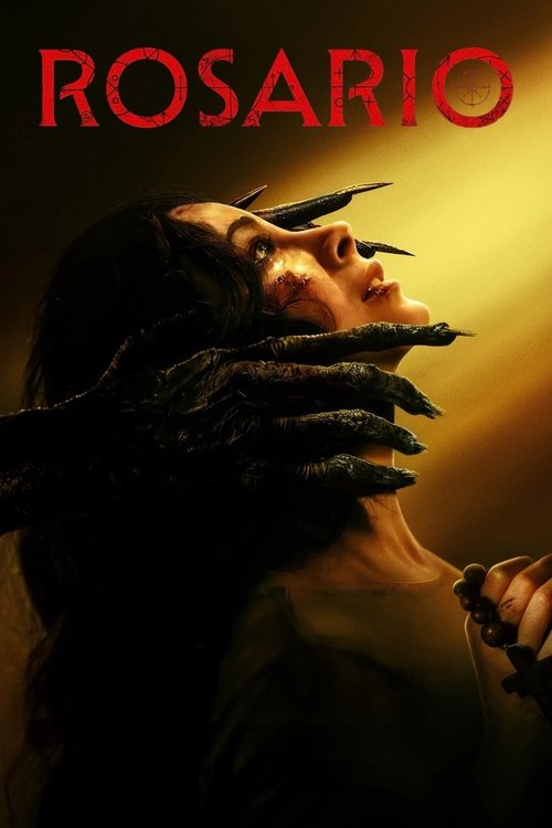 Rosario movie review - mp4movies