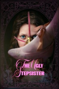 The Ugly Stepsister Movie mp4movies The Ugly Stepsister Movie mp4movies