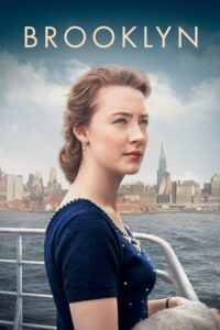Brooklyn Movie mp4movies Brooklyn Movie mp4movies
