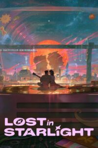 Lost in Starlight Movie mp4movies Lost in Starlight Movie mp4movies