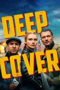 Deep Cover Movie mp4movies Deep Cover Movie mp4movies