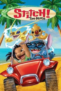 Stitch! The Movie Movie mp4movies Stitch! The Movie Movie mp4movies