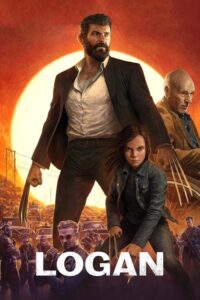 Logan Movie mp4movies Logan Movie mp4movies