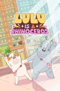 Lulu Is a Rhinoceros Movie mp4movies Lulu Is a Rhinoceros Movie mp4movies