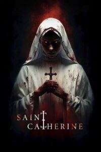 Saint Catherine Movie mp4movies Saint Catherine Movie mp4movies