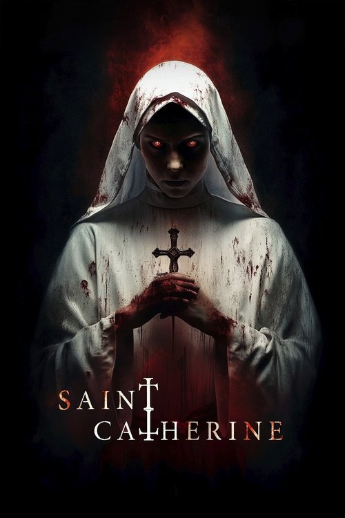 Saint Catherine movie review - mp4movies