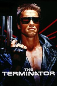 The Terminator Movie mp4movies The Terminator Movie mp4movies