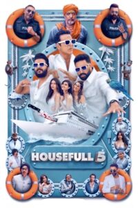 Housefull 5 Movie mp4movies Housefull 5 Movie mp4movies