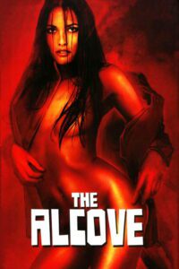 The Alcove Movie mp4movies The Alcove Movie mp4movies
