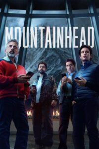 Mountainhead Movie mp4movies Mountainhead Movie mp4movies