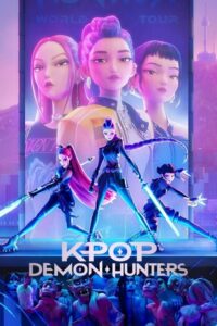 KPop Demon Hunters Movie mp4movies KPop Demon Hunters Movie mp4movies