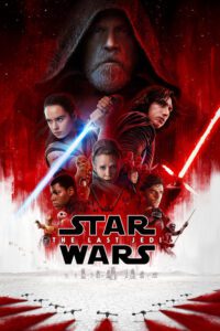 Star Wars: The Last Jedi Movie mp4movies Star Wars: The Last Jedi Movie mp4movies