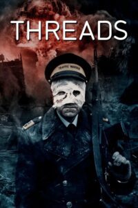 Threads Movie mp4movies Threads Movie mp4movies