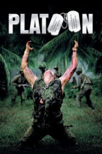 Platoon Movie mp4movies Platoon Movie mp4movies