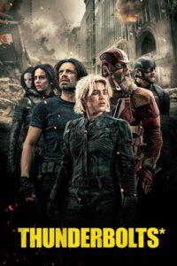 Thunderbolts* Movie mp4movies Thunderbolts* Movie mp4movies
