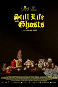 Still Life with Ghosts Movie mp4movies Still Life with Ghosts Movie mp4movies