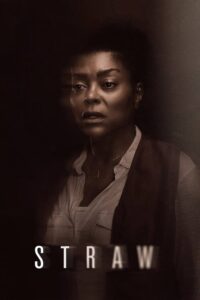 STRAW Movie mp4movies STRAW Movie mp4movies