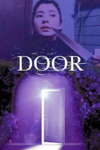 Door Movie mp4movies Door Movie mp4movies