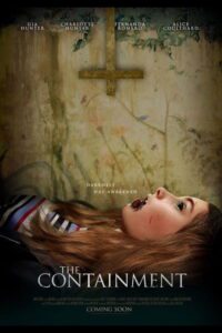 The Containment Movie mp4movies The Containment Movie mp4movies