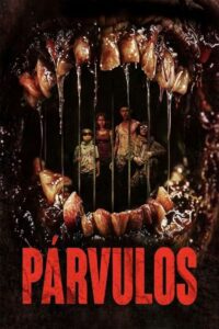 Párvulos: Children Of The Apocalypse Movie mp4movies Párvulos: Children Of The Apocalypse Movie mp4movies