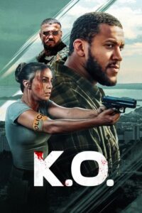 K.O. Movie mp4movies K.O. Movie mp4movies