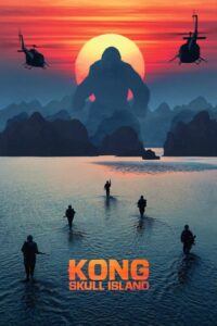 Kong: Skull Island Movie mp4movies Kong: Skull Island Movie mp4movies