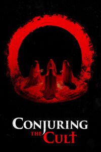 Conjuring the Cult Movie mp4movies Conjuring the Cult Movie mp4movies