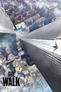 The Walk Movie mp4movies The Walk Movie mp4movies