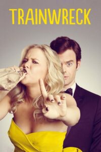 Trainwreck Movie mp4movies Trainwreck Movie mp4movies