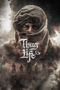 Thug Life Movie mp4movies Thug Life Movie mp4movies