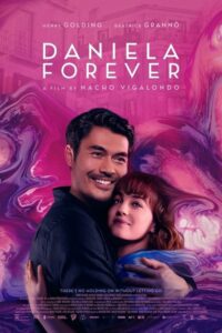 Daniela Forever Movie mp4movies Daniela Forever Movie mp4movies
