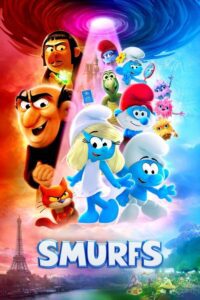 Smurfs Movie mp4movies Smurfs Movie mp4movies