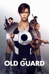 The Old Guard Movie mp4movies The Old Guard Movie mp4movies