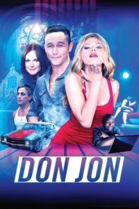 Don Jon Movie mp4movies Don Jon Movie mp4movies