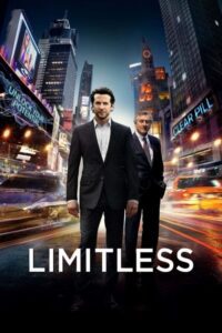 Limitless Movie mp4movies Limitless Movie mp4movies