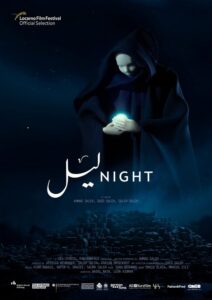 Night Movie mp4movies Night Movie mp4movies