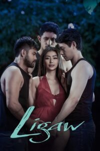 Ligaw Movie mp4movies Ligaw Movie mp4movies