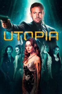 Utopia Movie mp4movies Utopia Movie mp4movies